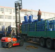 ؛���\(y��n)ݔ