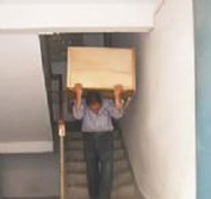 ���I(y��)�O(sh��)��