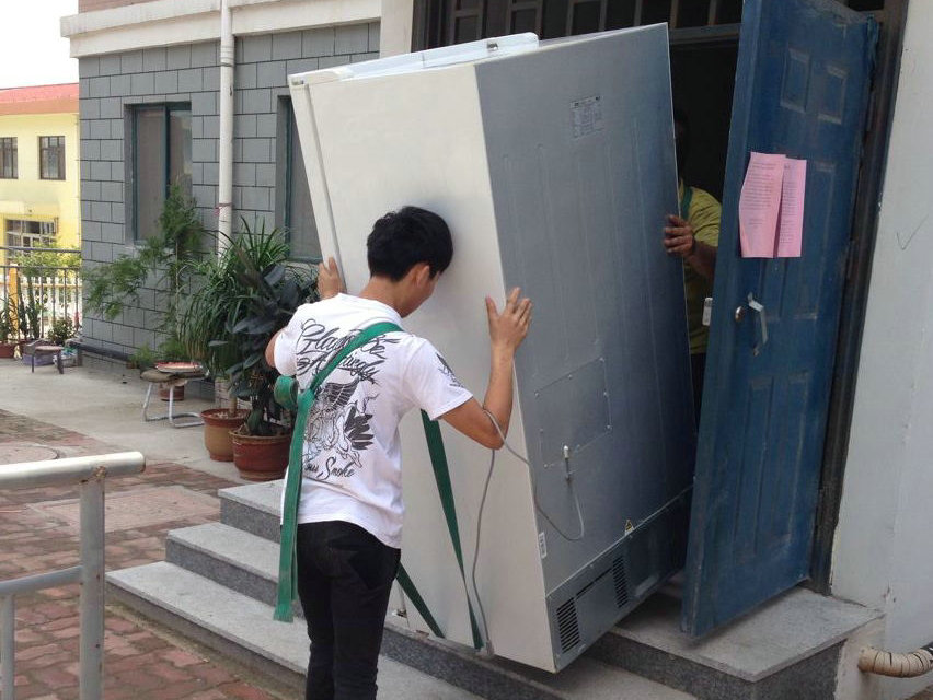 ���B��ͥ���