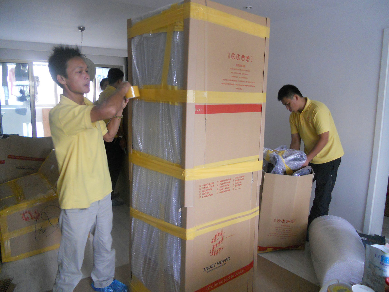 ���B�L(zh��ng);���