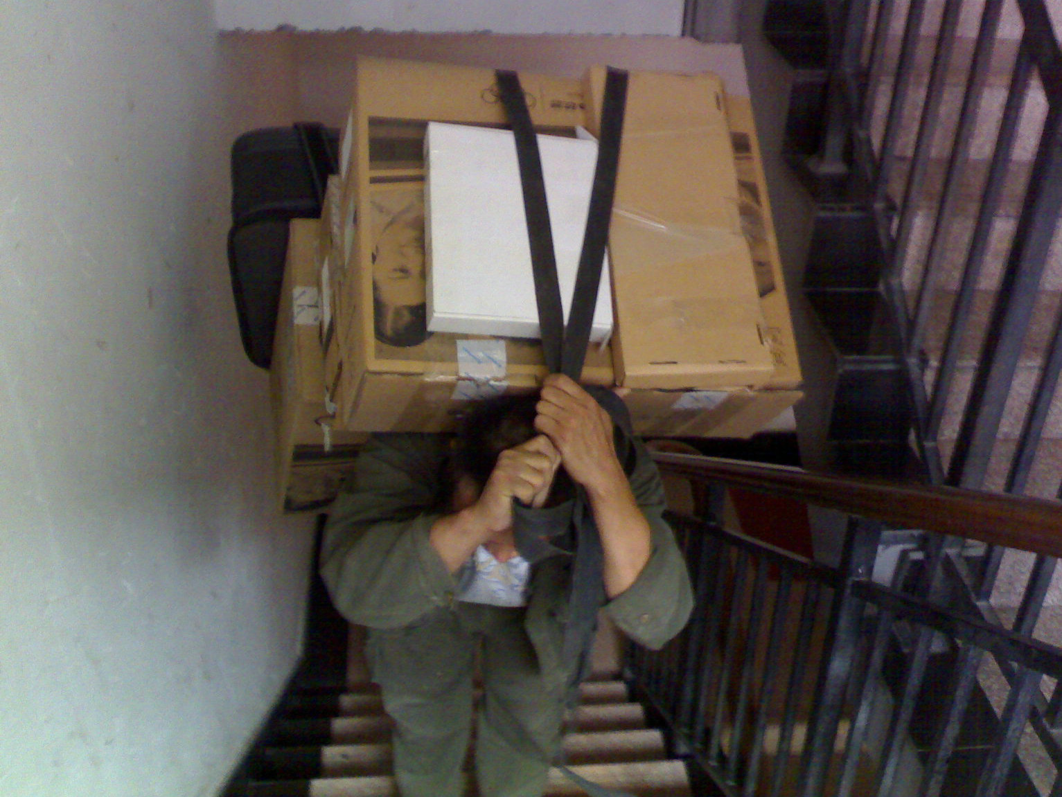 ���B��ҹ�˾