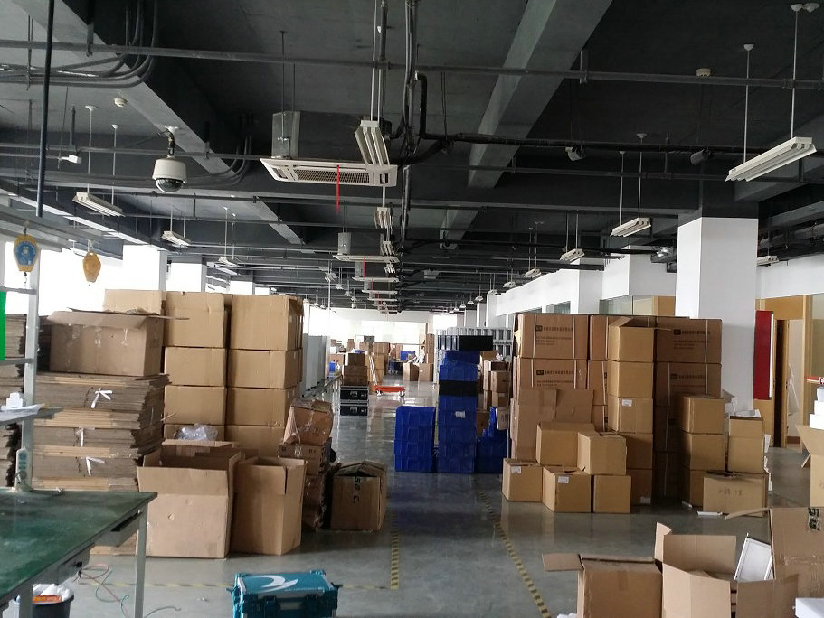 ؛����\(y��n)