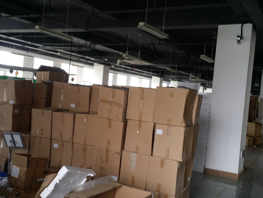 �S(ch��ng)�����w