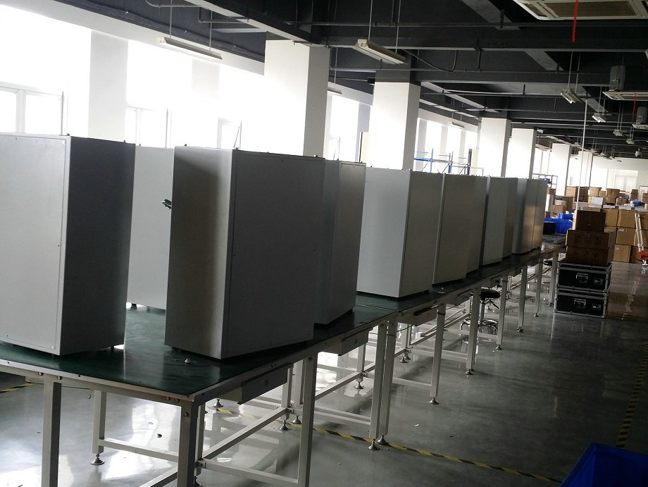 �O(sh��)����\(y��n)