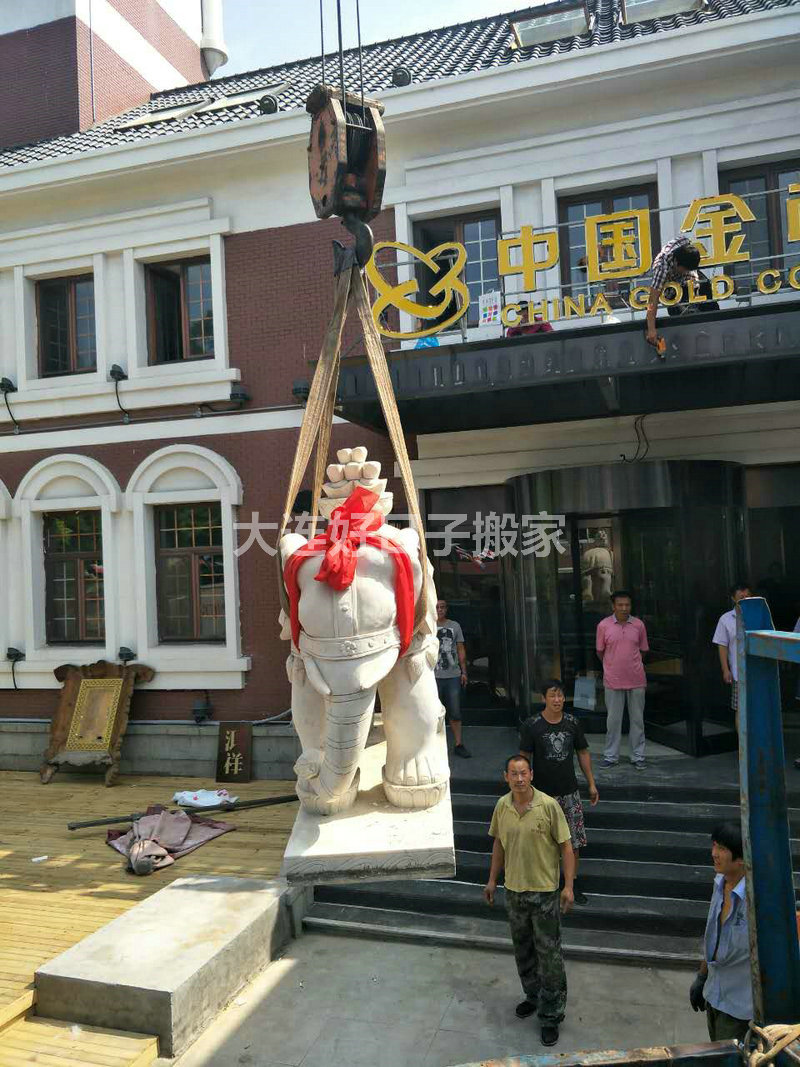 �����\(y��n)����ÿֻ�ĕr(sh��)30���