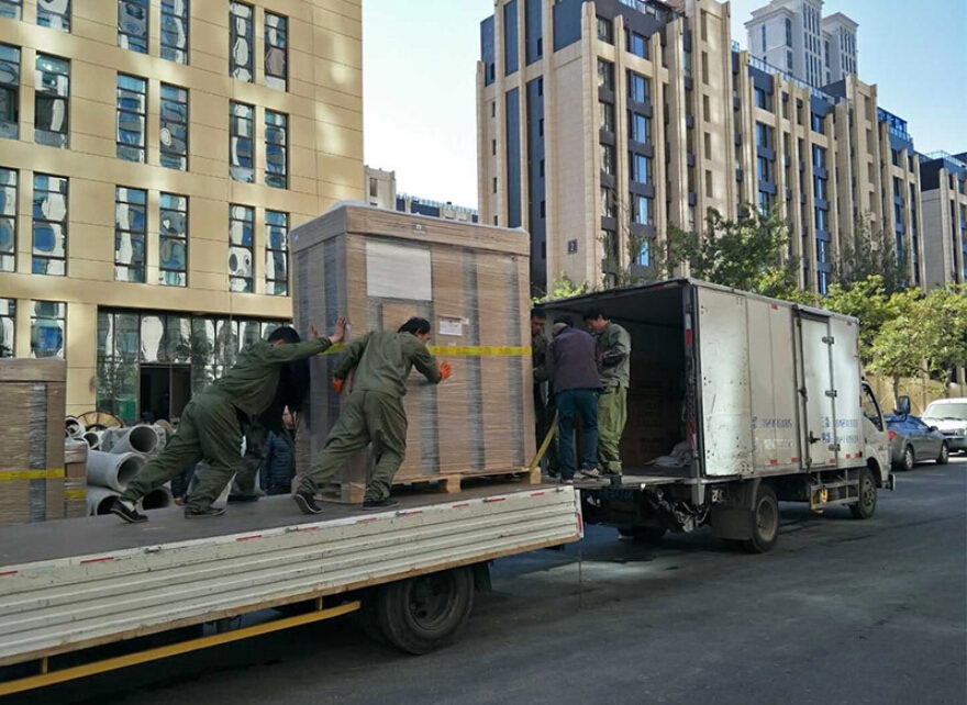 ���\(y��n)�����O(sh��)��