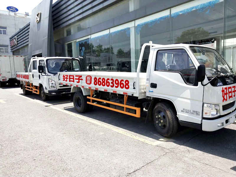 �¡��ɆT��-����������